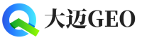 金平区大迈GEO